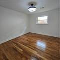 1435 Meadow Street - Photo 6