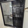 1435 Meadow Street - Photo 7