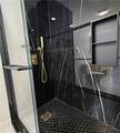 1435 Meadow Street - Photo 8