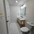 1435 Meadow Street - Photo 9
