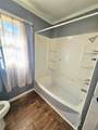 220 Louisiana Avenue - Photo 10