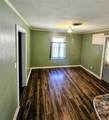 220 Louisiana Avenue - Photo 11
