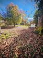 220 Louisiana Avenue - Photo 12