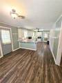 220 Louisiana Avenue - Photo 2