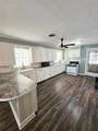 220 Louisiana Avenue - Photo 3
