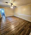 220 Louisiana Avenue - Photo 5