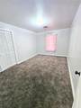 220 Louisiana Avenue - Photo 6