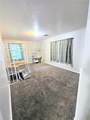 220 Louisiana Avenue - Photo 7