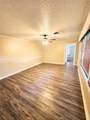 220 Louisiana Avenue - Photo 8
