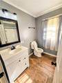220 Louisiana Avenue - Photo 9