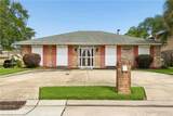 12001 Barrington Drive - Photo 1