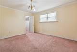 12001 Barrington Drive - Photo 10