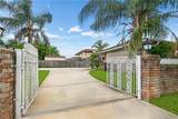 12001 Barrington Drive - Photo 11