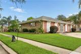 12001 Barrington Drive - Photo 2