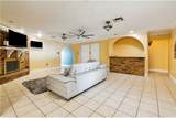 12001 Barrington Drive - Photo 3