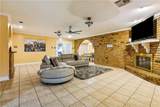 12001 Barrington Drive - Photo 4