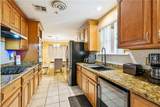 12001 Barrington Drive - Photo 6