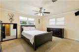 12001 Barrington Drive - Photo 7