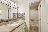 12001 Barrington Drive - Photo 9