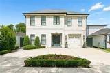452 Orion Avenue - Photo 1