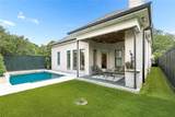 452 Orion Avenue - Photo 35