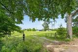 18081 Hillary Simmons Road - Photo 1