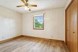 18081 Hillary Simmons Road - Photo 10