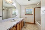 18081 Hillary Simmons Road - Photo 11
