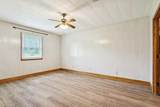 18081 Hillary Simmons Road - Photo 12