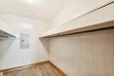 18081 Hillary Simmons Road - Photo 13