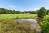 18081 Hillary Simmons Road - Photo 14