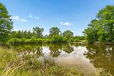 18081 Hillary Simmons Road - Photo 15