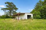 18081 Hillary Simmons Road - Photo 16