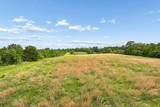 18081 Hillary Simmons Road - Photo 17