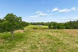 18081 Hillary Simmons Road - Photo 18