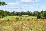 18081 Hillary Simmons Road - Photo 19