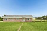18081 Hillary Simmons Road - Photo 2