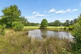 18081 Hillary Simmons Road - Photo 20