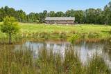 18081 Hillary Simmons Road - Photo 21