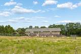 18081 Hillary Simmons Road - Photo 22