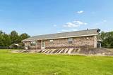 18081 Hillary Simmons Road - Photo 23