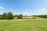 18081 Hillary Simmons Road - Photo 24