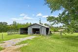18081 Hillary Simmons Road - Photo 3
