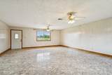 18081 Hillary Simmons Road - Photo 5