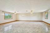 18081 Hillary Simmons Road - Photo 6