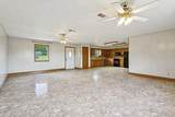 18081 Hillary Simmons Road - Photo 7