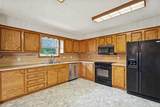18081 Hillary Simmons Road - Photo 8
