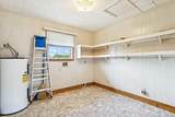 18081 Hillary Simmons Road - Photo 9