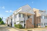 4445 Perkins Street - Photo 1