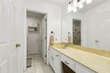 4445 Perkins Street - Photo 10